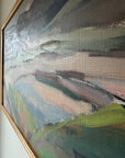 THE NORTHERN SHORE