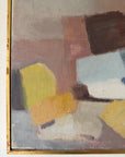 MODERN FORMS