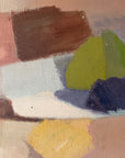 MODERN FORMS