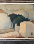 IBIZA
