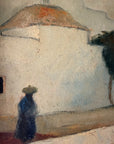IBIZA