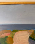 COASTAL WAY