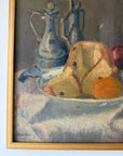 ARRANGEMENT