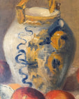 ARRANGEMENT