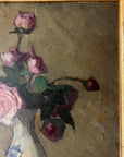 ROSE BOUQUET