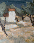 FARMHOUSE