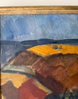 VALLEY COLOURS