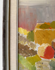 SUNLIT STILL-LIFE