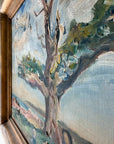 ANCIENT TREE