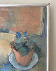 STUDIO TABLE