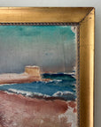MENTON