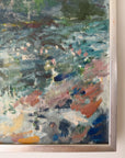 IMPRESSION OF SUMMER