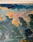 IMPRESSION OF SUMMER