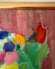 COLOUR STUDY