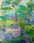 SUMMER CANOPY