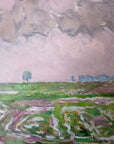 BEFORE THE RAIN
