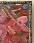 SUMMER PETALS