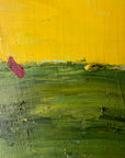 YELLOW SKY