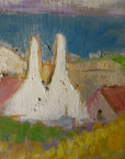 BORNHOLM