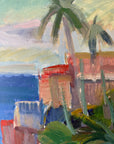 COASTAL VILLAGE