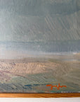 SOFT HORIZON