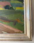 FIELDS BEYOND