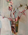 BLOSSOM VASE