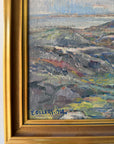 MOUNTAIN VISTA
