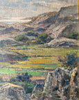 MOUNTAIN VISTA