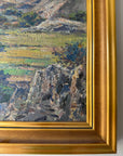 MOUNTAIN VISTA