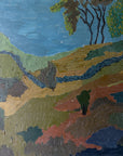 AUTUMN HILLS