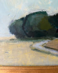 WHITE COTTAGE