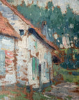 WOODLAND FARM