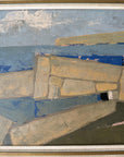 BREAKWATER