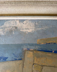 BREAKWATER