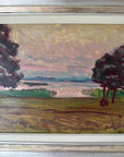 LAKESIDE