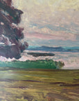 LAKESIDE
