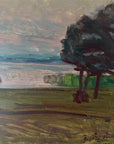 LAKESIDE