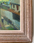 VILLAGE VIEW