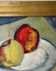 APPLES