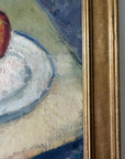 APPLES