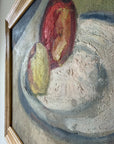 APPLES
