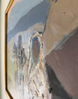 SUNLIT FIGURES