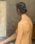FEMALE STUDY