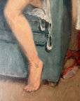 FEMALE STUDY