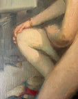 FEMALE STUDY