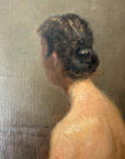 FEMALE STUDY