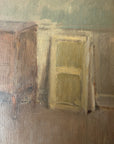 FEMALE STUDY