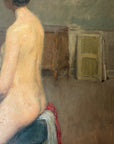 FEMALE STUDY