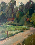 WOODLAND LANE